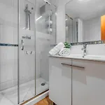 Lejlighed Bambu Tropical Chill Out Pool Wifi Salou